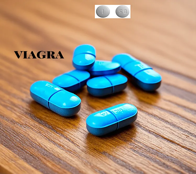 Viagra 2